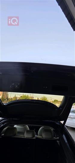 مازدا CX-30